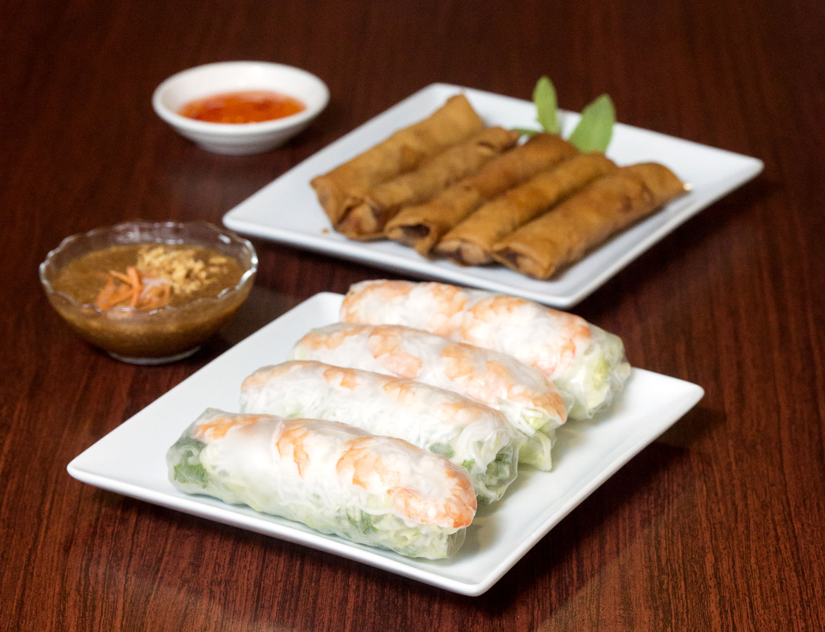 Pho14 Noodles Palace